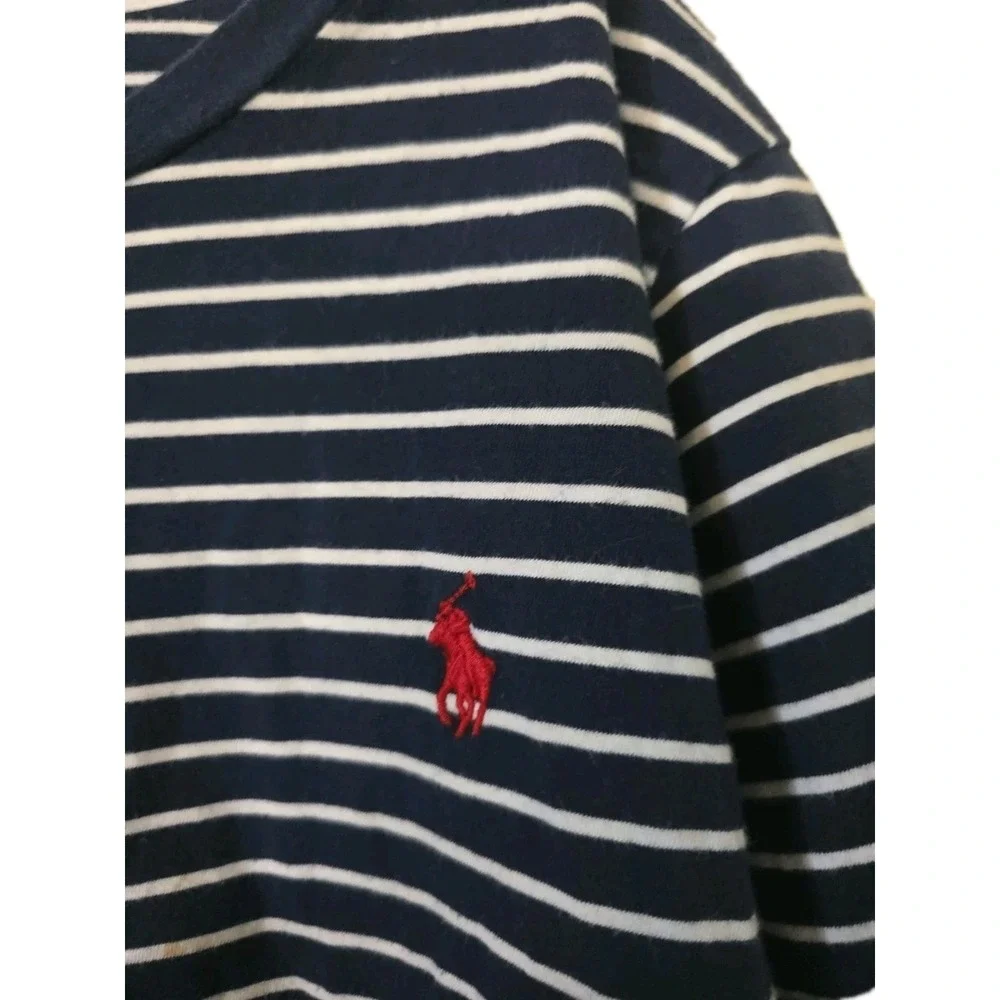 Ralph Lauren this men